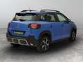 Citroen C3 Aircross 1.2 PureTech Feel Bleu - thumbnail 5