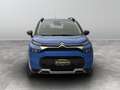 Citroen C3 Aircross 1.2 PureTech Feel Bleu - thumbnail 8