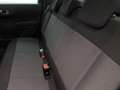 Citroen C3 Aircross 1.2 PureTech Feel Bleu - thumbnail 15