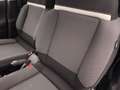 Citroen C3 Aircross 1.2 PureTech Feel Bleu - thumbnail 11