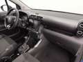 Citroen C3 Aircross 1.2 PureTech Feel Bleu - thumbnail 23