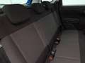 Citroen C3 Aircross 1.2 PureTech Feel Bleu - thumbnail 22