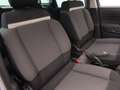Citroen C3 Aircross 1.2 PureTech Feel Bleu - thumbnail 24