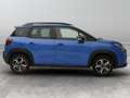 Citroen C3 Aircross 1.2 PureTech Feel Bleu - thumbnail 6