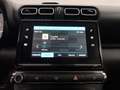Citroen C3 Aircross 1.2 PureTech Feel Bleu - thumbnail 14