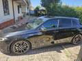 Mercedes-Benz A 35 AMG A AMG 35 4matic auto Noir - thumbnail 4