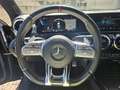 Mercedes-Benz A 35 AMG A AMG 35 4matic auto Noir - thumbnail 8