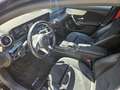 Mercedes-Benz A 35 AMG A AMG 35 4matic auto Noir - thumbnail 5
