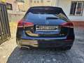 Mercedes-Benz A 35 AMG A AMG 35 4matic auto Noir - thumbnail 3