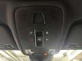 Audi RS3 RS 3 Sportback Glasdach Assistenzpaket SONOS Blau - thumbnail 22