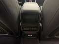 Audi RS3 RS 3 Sportback Glasdach Assistenzpaket SONOS Blau - thumbnail 19