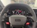 Audi RS3 RS 3 Sportback Glasdach Assistenzpaket SONOS Blau - thumbnail 5