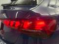 Audi RS3 RS 3 Sportback Glasdach Assistenzpaket SONOS Blau - thumbnail 12