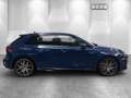 Audi RS3 RS 3 Sportback Glasdach Assistenzpaket SONOS Blau - thumbnail 13