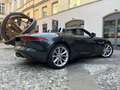 Jaguar F-Type F-Type Cabrio 3.0 V6 S auto E6 Nero - thumbnail 5