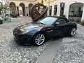 Jaguar F-Type F-Type Cabrio 3.0 V6 S auto E6 Nero - thumbnail 7