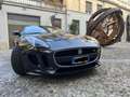 Jaguar F-Type F-Type Cabrio 3.0 V6 S auto E6 Nero - thumbnail 6