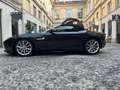 Jaguar F-Type F-Type Cabrio 3.0 V6 S auto E6 Nero - thumbnail 8