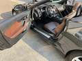 Jaguar F-Type F-Type Cabrio 3.0 V6 S auto E6 Nero - thumbnail 2