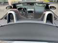 Jaguar F-Type F-Type Cabrio 3.0 V6 S auto E6 Nero - thumbnail 3