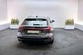 Audi A5 Avant Pro Line 2.0 TFSI e S tronic Gris - thumbnail 9
