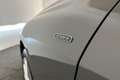 Audi A5 Avant Pro Line 2.0 TFSI e S tronic Gris - thumbnail 10