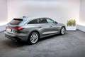 Audi A5 Avant Pro Line 2.0 TFSI e S tronic Gris - thumbnail 2