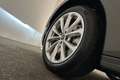 Audi A5 Avant Pro Line 2.0 TFSI e S tronic Gris - thumbnail 11