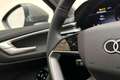 Audi A5 Avant Pro Line 2.0 TFSI e S tronic Gris - thumbnail 20
