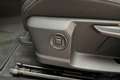 Audi A5 Avant Pro Line 2.0 TFSI e S tronic Gris - thumbnail 18