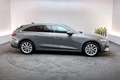 Audi A5 Avant Pro Line 2.0 TFSI e S tronic Gris - thumbnail 7
