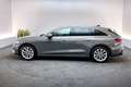 Audi A5 Avant Pro Line 2.0 TFSI e S tronic Gris - thumbnail 6