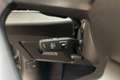 Audi A5 Avant Pro Line 2.0 TFSI e S tronic Gris - thumbnail 17