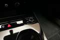 Audi A5 Avant Pro Line 2.0 TFSI e S tronic Gris - thumbnail 19