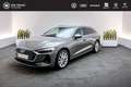 Audi A5 Avant Pro Line 2.0 TFSI e S tronic Gris - thumbnail 1