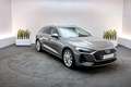 Audi A5 Avant Pro Line 2.0 TFSI e S tronic Gris - thumbnail 4