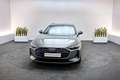 Audi A5 Avant Pro Line 2.0 TFSI e S tronic Gris - thumbnail 8