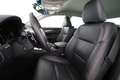Lexus GS 300 GS 300h Executive Bianco - thumbnail 9