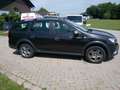 Dacia Logan Logan MCV Stepway TCe 90 S !! Pickerl neu !! Blau - thumbnail 4