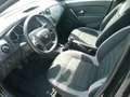 Dacia Logan Logan MCV Stepway TCe 90 S !! Pickerl neu !! Blau - thumbnail 9