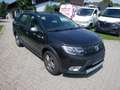 Dacia Logan Logan MCV Stepway TCe 90 S !! Pickerl neu !! Blau - thumbnail 3