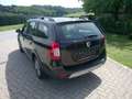 Dacia Logan Logan MCV Stepway TCe 90 S !! Pickerl neu !! Blau - thumbnail 7