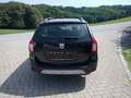 Dacia Logan Logan MCV Stepway TCe 90 S !! Pickerl neu !! Blau - thumbnail 6