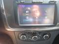 Dacia Logan Logan MCV Stepway TCe 90 S !! Pickerl neu !! Blau - thumbnail 10