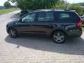 Dacia Logan Logan MCV Stepway TCe 90 S !! Pickerl neu !! Blau - thumbnail 8