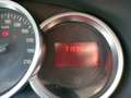 Dacia Logan Logan MCV Stepway TCe 90 S !! Pickerl neu !! Blau - thumbnail 11