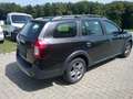 Dacia Logan Logan MCV Stepway TCe 90 S !! Pickerl neu !! Blau - thumbnail 5