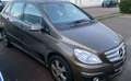 Mercedes-Benz B 170 BlueEfficiency - thumbnail 1