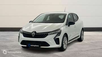 1.0 SCe 65ch Evolution