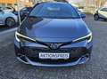Toyota Corolla 1.8 Hybrid Touring Sports Teamplayer Grijs - thumbnail 1